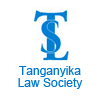 Tanganyika Law Society